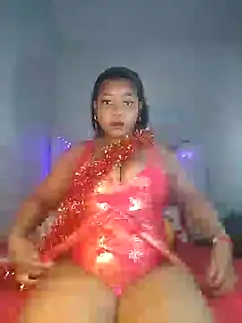 Snapshot of Sexypresh302 chatting on December 2024 12:11:01 AM Sexypresh302 online show from December 2024 12:11:01 AM