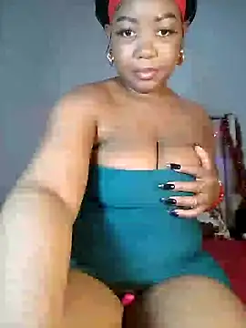 Snapshot of Sexypresh302 chatting on January 2025 06:35:02 AM Sexypresh302 online show from January 2025 06:35:02 AM