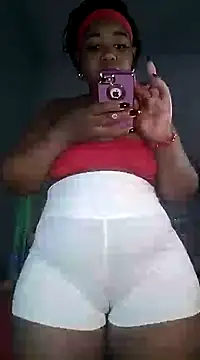 Snapshot of Sexypresh302 chatting on January 2025 07:09:02 AM Sexypresh302 online show from January 2025 07:09:02 AM