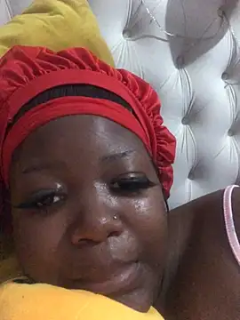 Snapshot of Sexypresh302 chatting on January 2025 12:38:02 AM Sexypresh302 online show from January 2025 12:38:02 AM