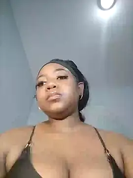 Snapshot of Sexypresh302 chatting on January 2025 07:17:01 AM Sexypresh302 online show from January 2025 07:17:01 AM