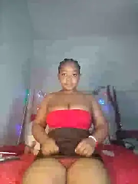 Snapshot of Sexypresh302 chatting on January 2025 12:51:02 AM Sexypresh302 online show from January 2025 12:51:02 AM