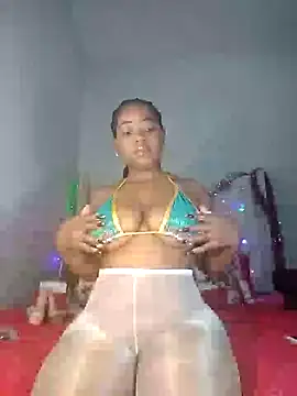 Snapshot of Sexypresh302 chatting on January 2025 02:57:02 AM Sexypresh302 online show from January 2025 02:57:02 AM