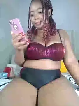 Snapshot of Sexypresh302 chatting on February 2025 02:39:02 AM Sexypresh302 online show from February 2025 02:39:02 AM