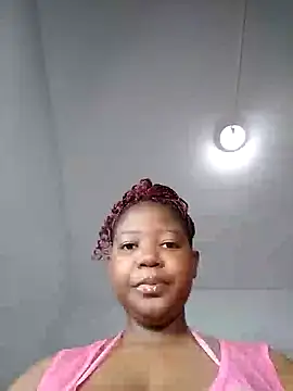 Snapshot of Sexypresh302 chatting on February 2025 09:48:01 AM Sexypresh302 online show from February 2025 09:48:01 AM