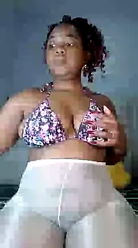 Snapshot of Sexypresh302 chatting on February 2025 10:36:01 PM Sexypresh302 online show from February 2025 10:36:01 PM