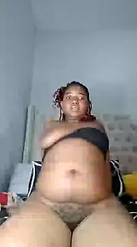 Snapshot of Sexypresh302 chatting on February 2025 05:02:01 AM Sexypresh302 online show from February 2025 05:02:01 AM