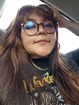 Sakura 0505 online show from November 2025 09:57:02 PM