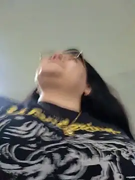 Sakura 0505 online show from March 2026 06:25:02 PM