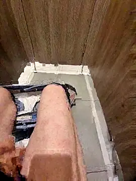 Tobias112cc online show from April 2026 04:14:01 PM