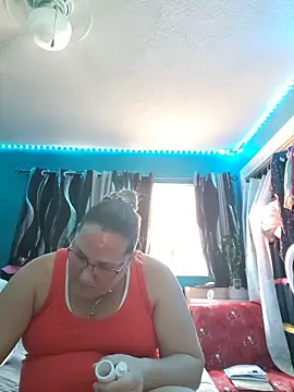 Snapshot of Sexynikki6969@xh chatting on June 2026 02:44:02 PM Sexynikki6969xh online show from June 2026 02:44:02 PM