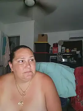 Snapshot of Sexynikki6969@xh chatting on June 2026 01:41:01 AM Sexynikki6969xh online show from June 2026 01:41:01 AM