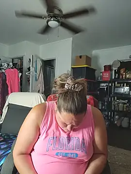 Snapshot of Sexynikki6969@xh chatting on July 2026 12:59:01 AM Sexynikki6969xh online show from July 2026 12:59:01 AM