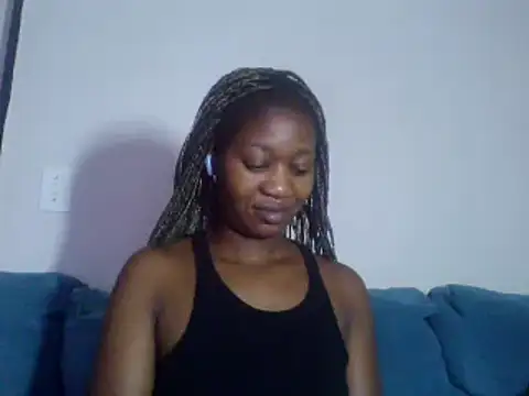 Hardnipples8 online show from March 2025 11:20:01 PM