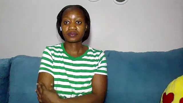 Hardnipples8 online show from September 2025 11:07:01 PM