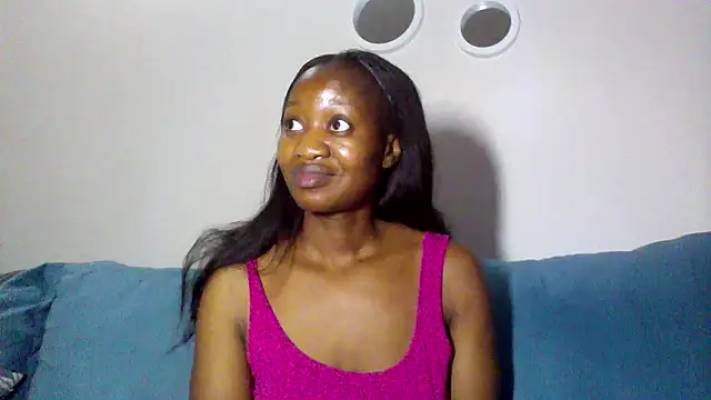 Hardnipples8 online show from October 2025 10:56:02 PM