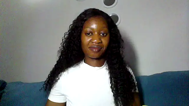 Hardnipples8 online show from October 2025 11:07:01 PM