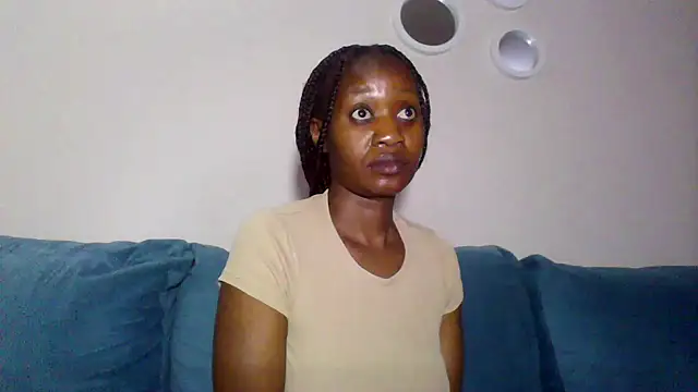 Hardnipples8 online show from December 2025 10:41:02 PM