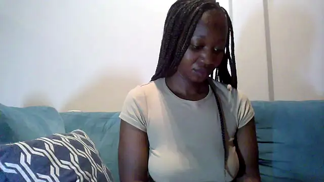 Hardnipples8 online show from January 2026 10:56:02 PM