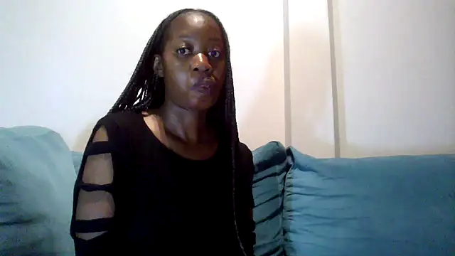 Hardnipples8 online show from January 2026 11:08:02 PM