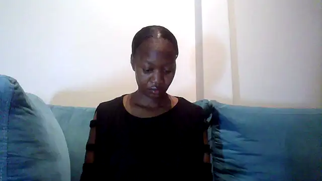 Hardnipples8 online show from February 2026 11:08:01 PM