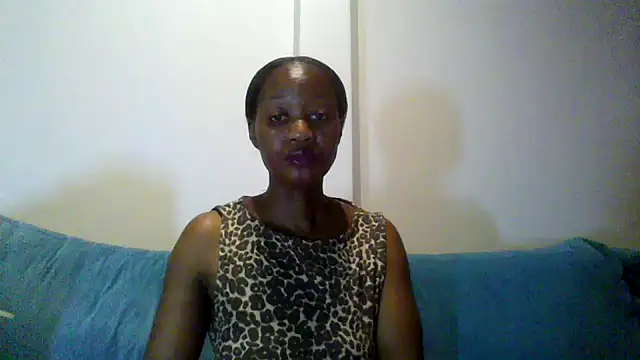 Hardnipples8 online show from February 2026 03:46:02 AM