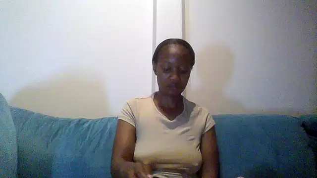 Hardnipples8 online show from February 2026 11:36:02 PM