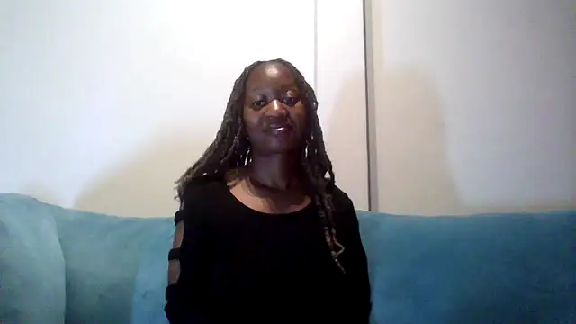 Hardnipples8 online show from March 2026 11:11:01 PM