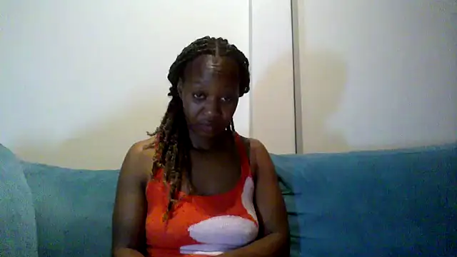 Hardnipples8 online show from March 2026 11:22:01 PM