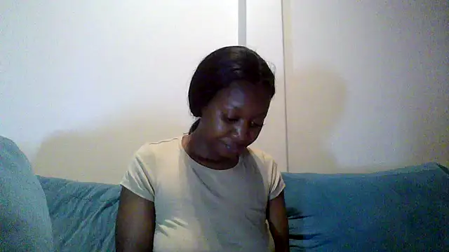 Hardnipples8 online show from April 2026 11:33:01 AM