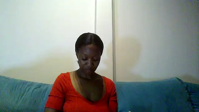 Snapshot of Hardnipples8 chatting on April 2026 11:29:01 PM Hardnipples8 online show from April 2026 11:29:01 PM