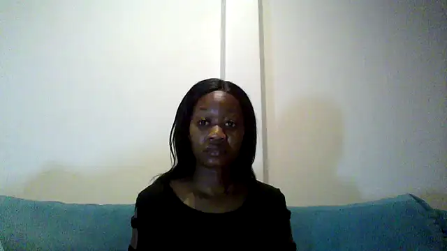 Snapshot of Hardnipples8 chatting on April 2026 11:17:01 PM Hardnipples8 online show from April 2026 11:17:01 PM