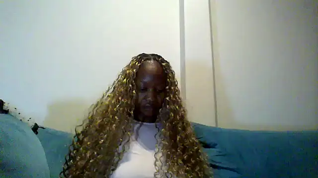 Snapshot of Hardnipples8 chatting on May 2026 03:45:02 AM Hardnipples8 online show from May 2026 03:45:02 AM