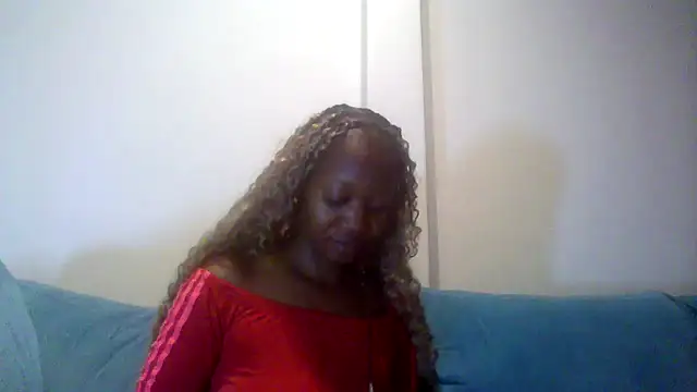 Snapshot of Hardnipples8 chatting on May 2026 11:11:01 PM Hardnipples8 online show from May 2026 11:11:01 PM