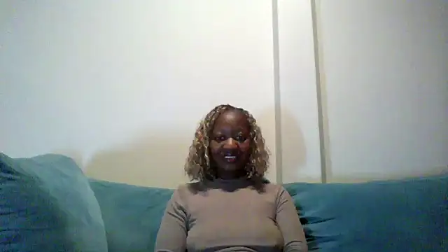 Snapshot of Hardnipples8 chatting on May 2026 11:10:02 PM Hardnipples8 online show from May 2026 11:10:02 PM