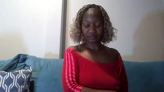 Snapshot of Hardnipples8 chatting on May 2026 11:13:02 PM Hardnipples8 online show from May 2026 11:13:02 PM