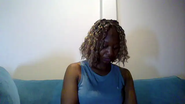 Snapshot of Hardnipples8 chatting on May 2026 03:13:02 AM Hardnipples8 online show from May 2026 03:13:02 AM