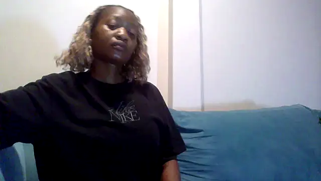 Snapshot of Hardnipples8 chatting on May 2026 03:03:02 AM Hardnipples8 online show from May 2026 03:03:02 AM