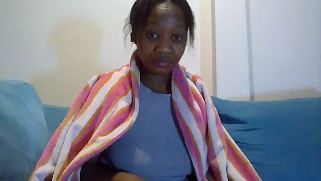 Snapshot of Hardnipples8 chatting on May 2026 11:25:02 PM Hardnipples8 online show from May 2026 11:25:02 PM