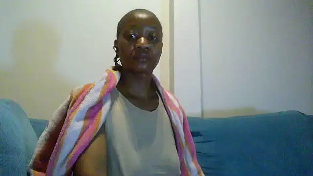 Snapshot of Hardnipples8 chatting on May 2026 11:13:01 PM Hardnipples8 online show from May 2026 11:13:01 PM