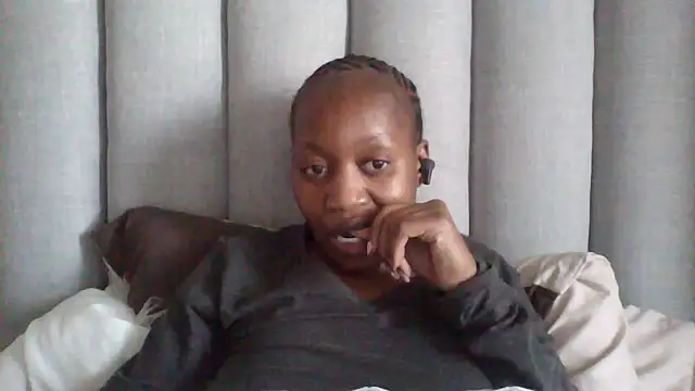 Snapshot of Hardnipples8 chatting on June 2026 01:13:01 PM Hardnipples8 online show from June 2026 01:13:01 PM