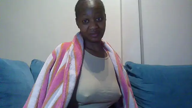 Snapshot of Hardnipples8 chatting on June 2026 11:16:01 PM Hardnipples8 online show from June 2026 11:16:01 PM