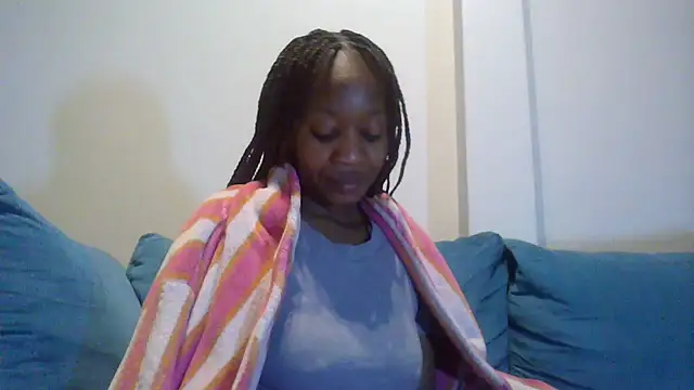 Snapshot of Hardnipples8 chatting on June 2026 12:08:02 AM Hardnipples8 online show from June 2026 12:08:02 AM