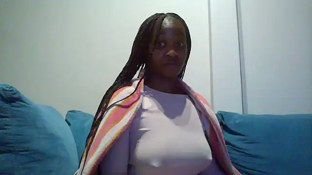 Snapshot of Hardnipples8 chatting on June 2026 09:49:02 PM Hardnipples8 online show from June 2026 09:49:02 PM