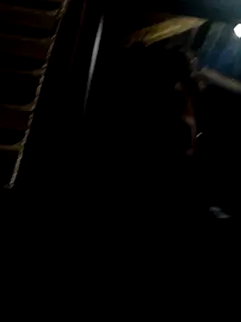 Medelin92 online show from April 2026 07:45:01 PM