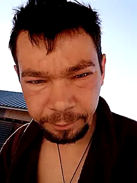 Medelin92 online show from April 2026 06:10:02 AM