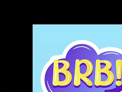 Snapshot of Miis_sara_ chatting on January 2025 06:11:01 AM Miis sara  online show from January 2025 06:11:01 AM