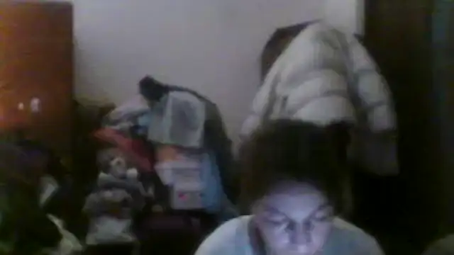 ShawnaAdams online show from February 2026 03:27:02 PM