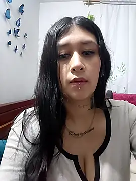 Giuliana90 online show from March 2026 06:50:01 AM