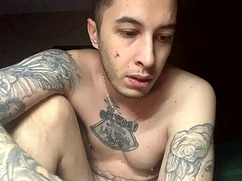 Bwcjoshbanks online show from January 2026 06:51:02 AM